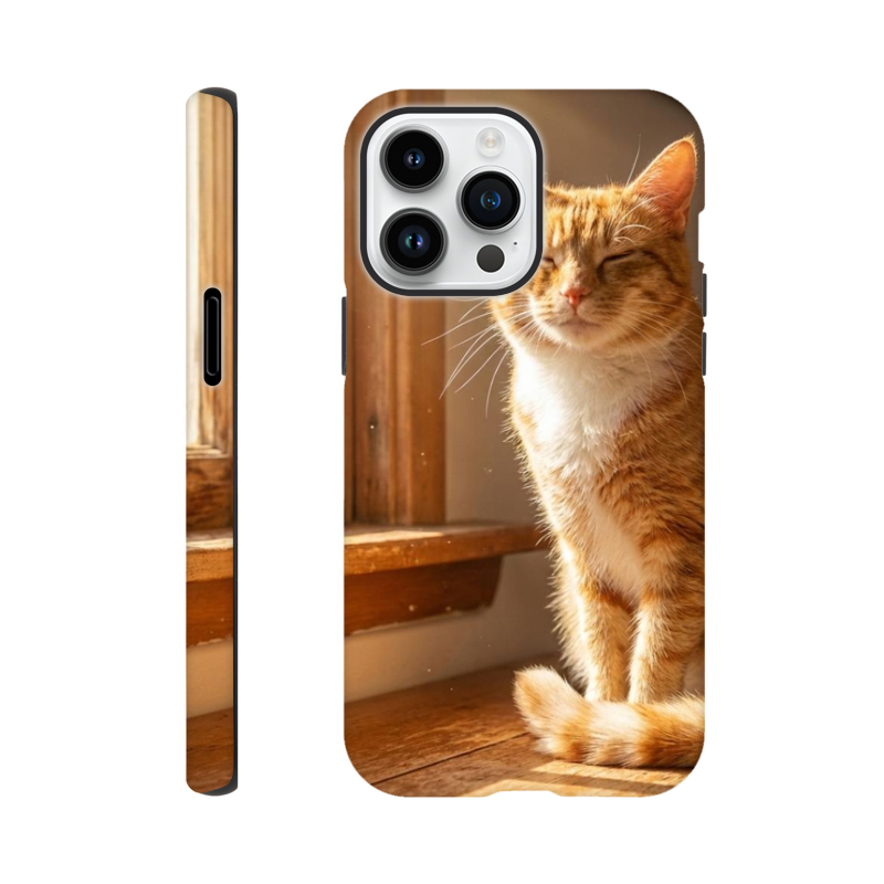 Funda de Mascotas Personalizada 🐶🐱